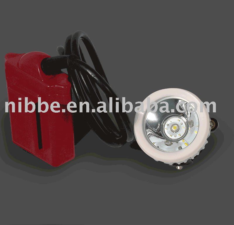 IP65 exd ii CT4 светодиодные фары