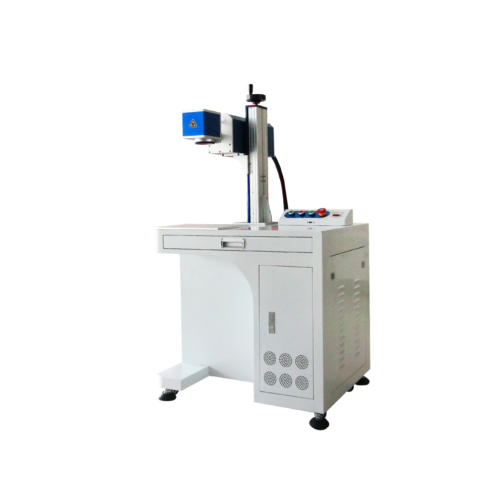 liaocheng shenhui co2 laser marking machine for wood mdf paper acrylic