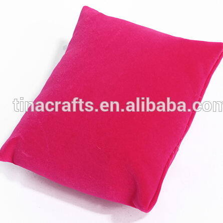 Rosered часы Бархатная подушка