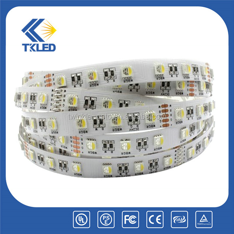 Лучшие продажи продуктов 2016 intertek led strip покупаете напрямую из китая фабрики