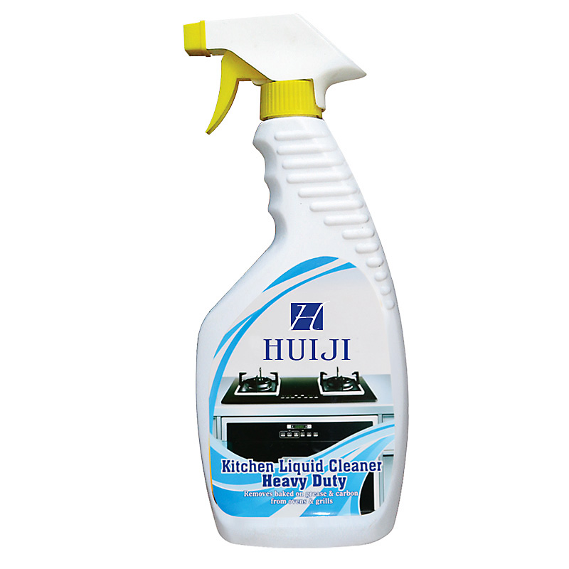 Автомобильные шины cleaner, шин пена-Очиститель спрей 500 мл