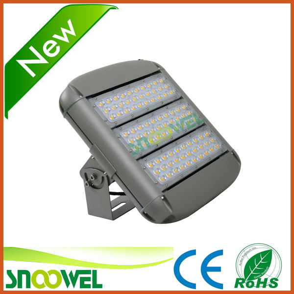 завод семинар купол потолка 30w/90w/120/150w/180w свет тоннеля свет 90w
