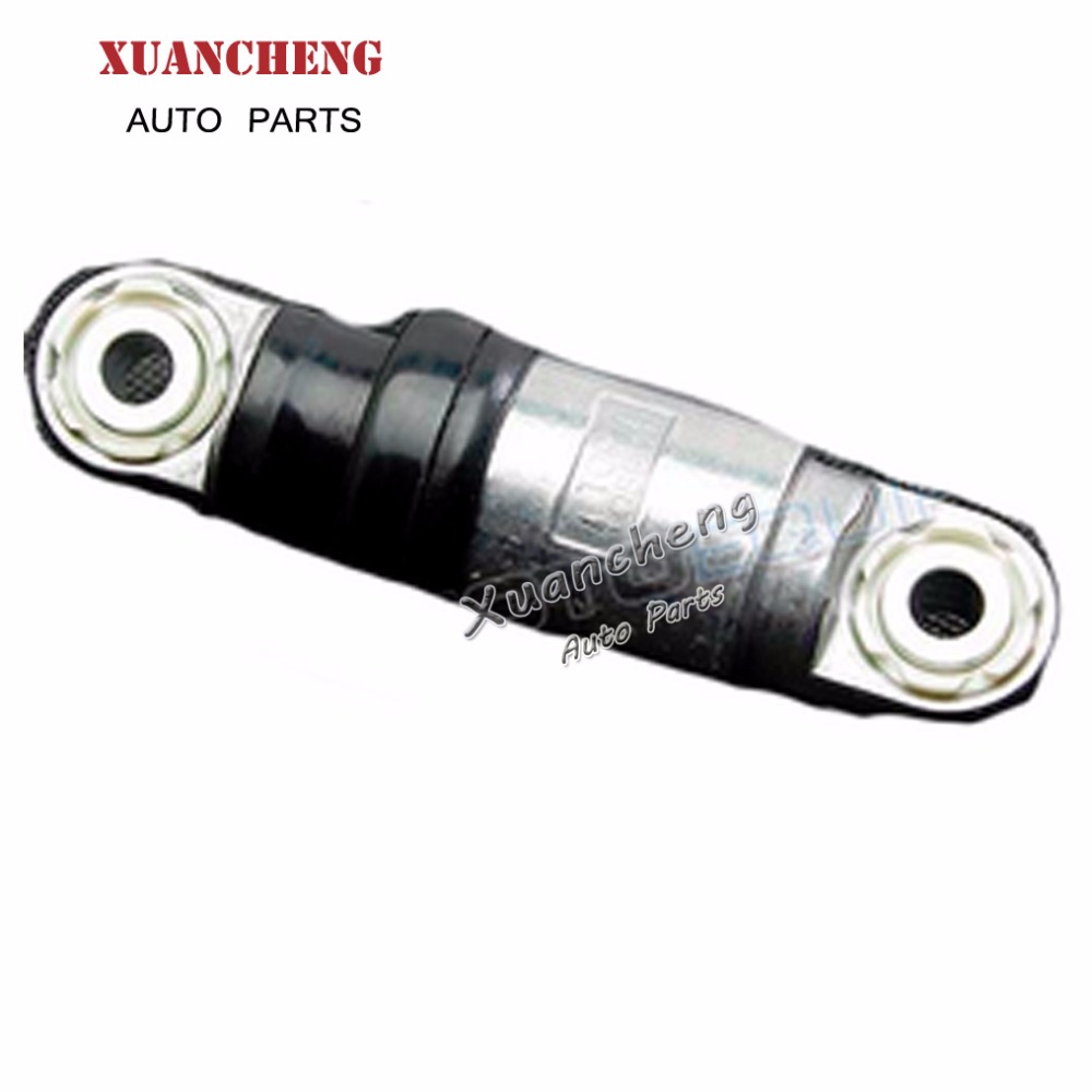 Milexuan натяжитель ремня безопасности для VW TRANSPORTER T4 074145278D 074145278DS1 074145299A