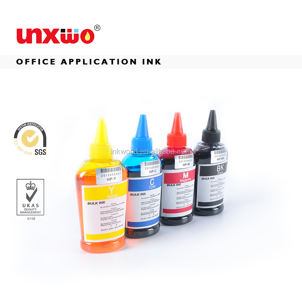 Чернила краски для Epson TX420W/TX320F/TX430/TX235 Desktop печатающая головка