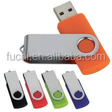 Акция! 4G/8G/16G/32G флэш-память USB флэш-накопитель Swivel USB флеш-накопитель