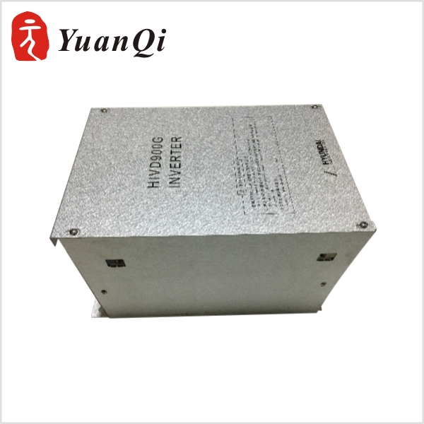 Hyundai лифт частей Лифт инвертор HIVD900G