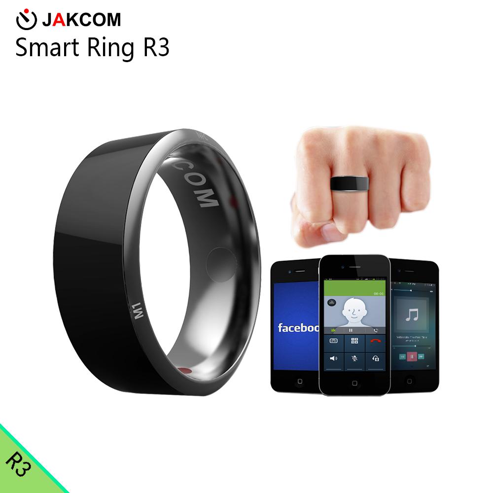 Jakcom R3 Smart Ring новый продукт бытовой техники акции, как Closeouts Botella De Vidrio Pd35