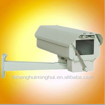 cctv камеры жилищно h4512