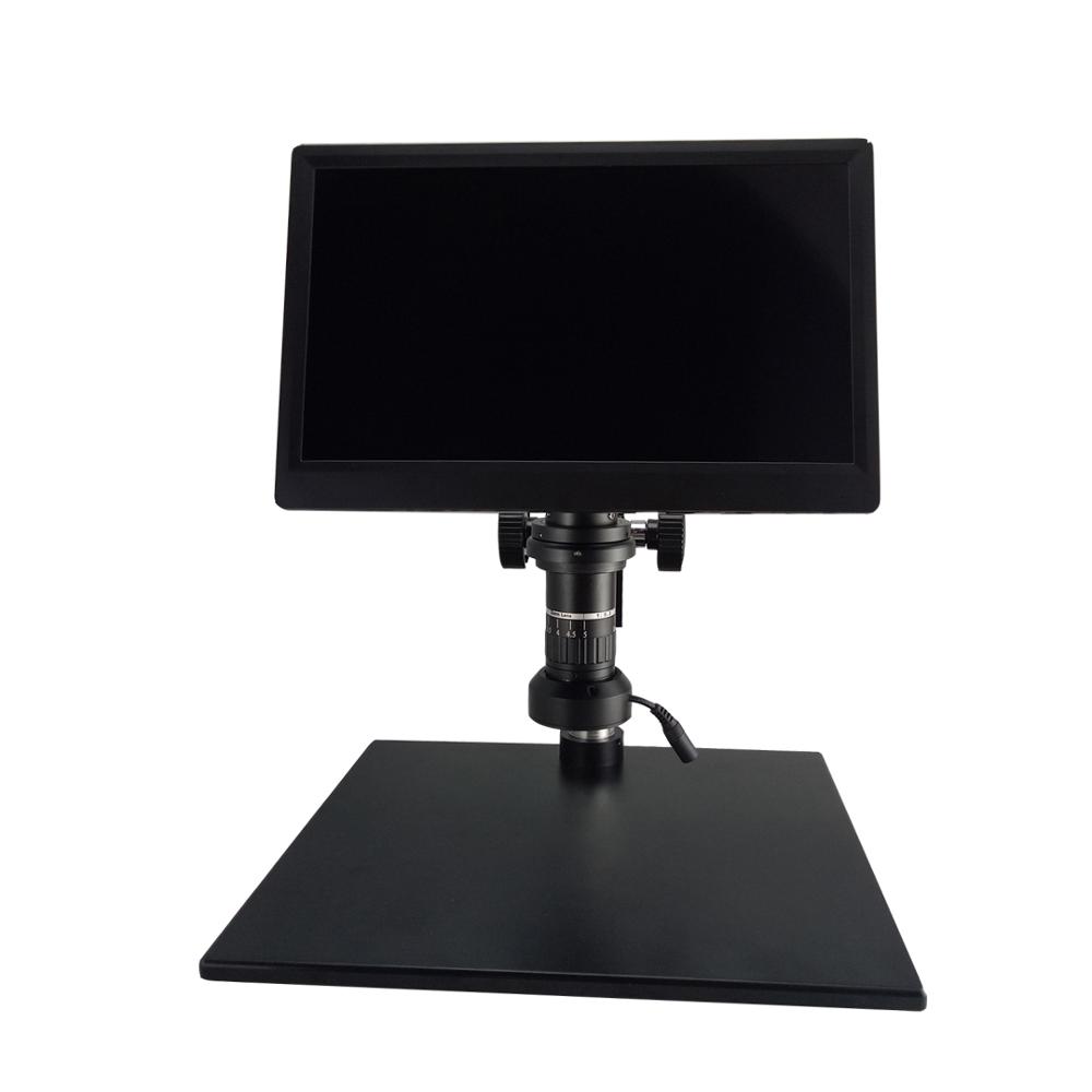 BS-1080LCD1 микроскоп с ЖК-экраном