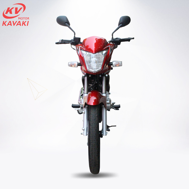 Дизельный автоматический 1 50cc бензиновый/гоночный мотоцикл 150cc фара для внедорожного велосипеда