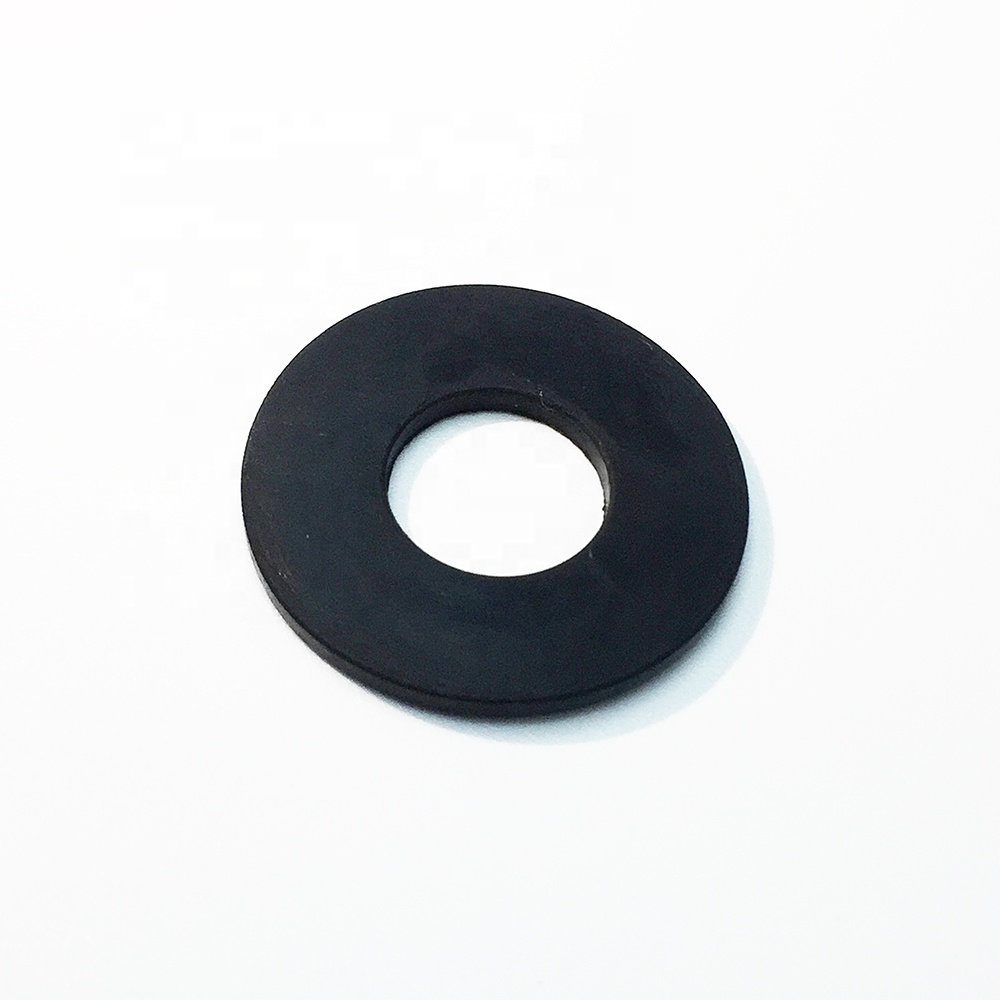 NBR/HNBR/EPDM/Силиконовые Резиновые мочалки