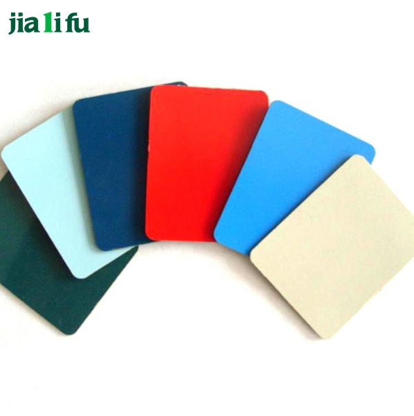 Jialifu, лидер продаж, компактная доска из фенольной смолы, Филиппины