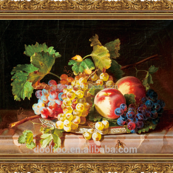 3D Lenticular Wall Art /Wholesale lenticular 3D Moving effect