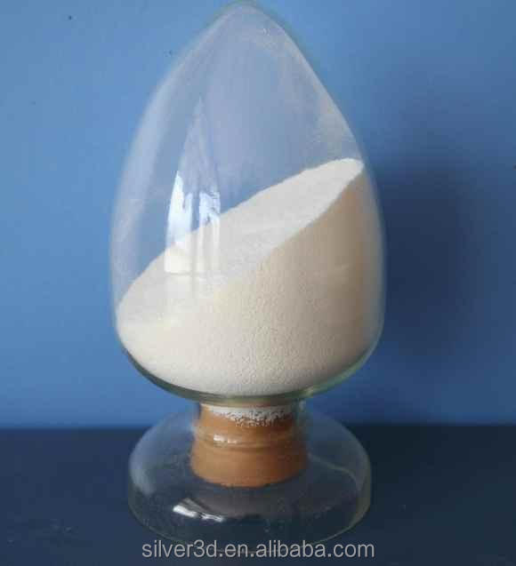 Порошок PA2200 PA12 Nylon12, фабрика многократного использования для SLS
