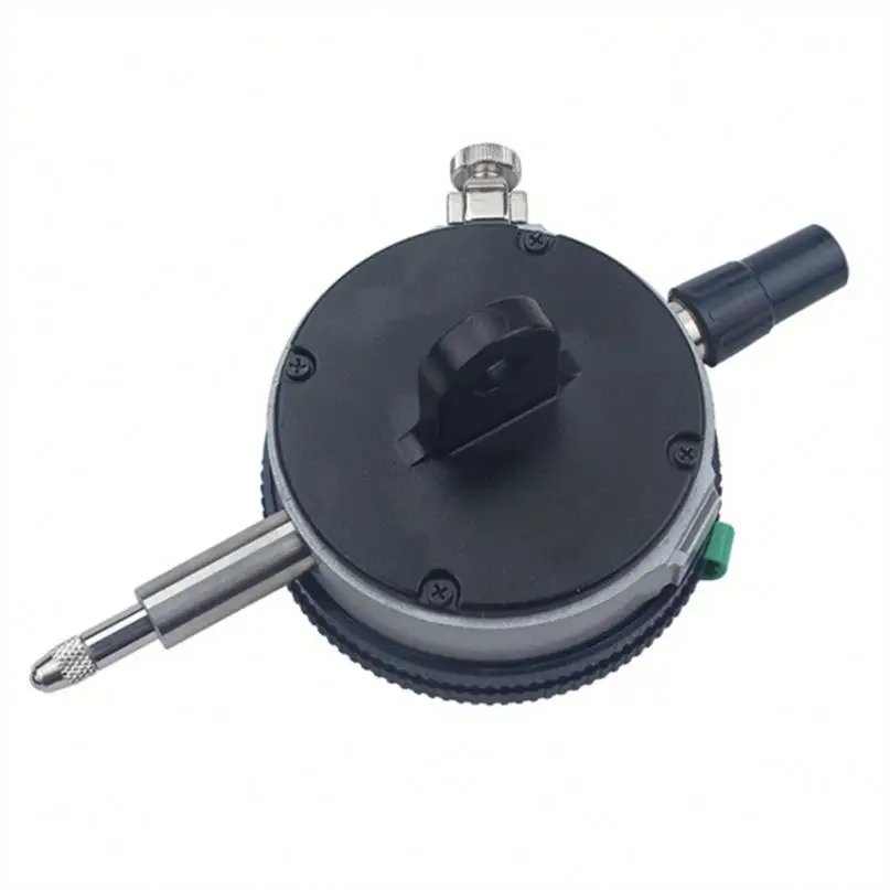 4802SB-10 Pointer dial indicator micrometer