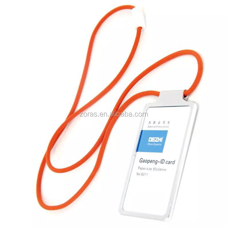 RFID Блокировка Secure Metal кредитной ID Card Case Организатор Держатель алюминий Анти RFID держатель для карт