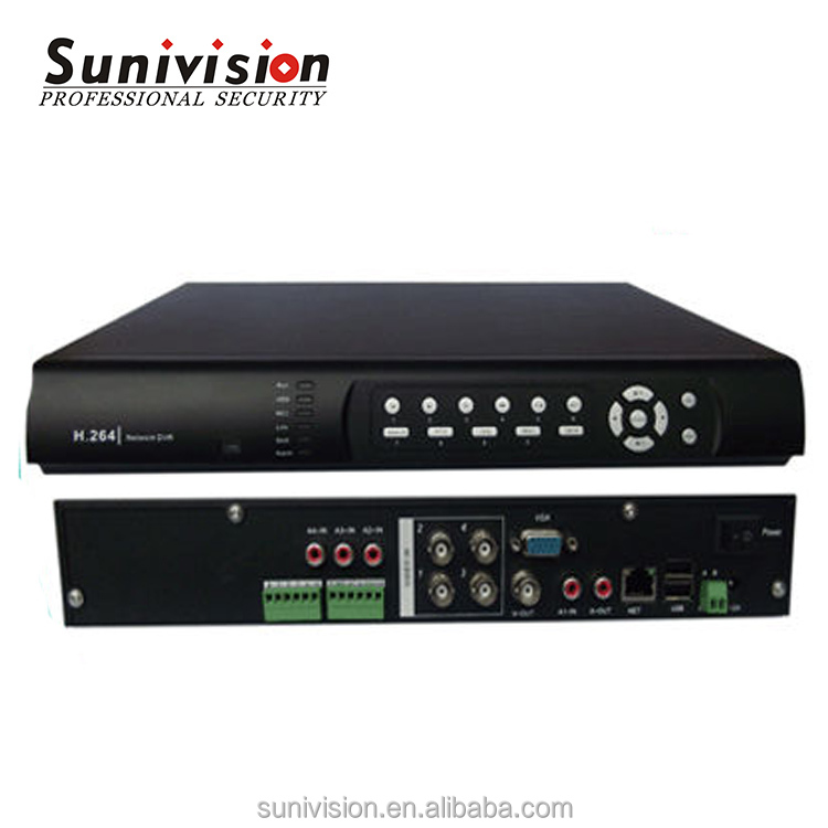CE FCC Rohs! Ручной del reloj del dvr del hd