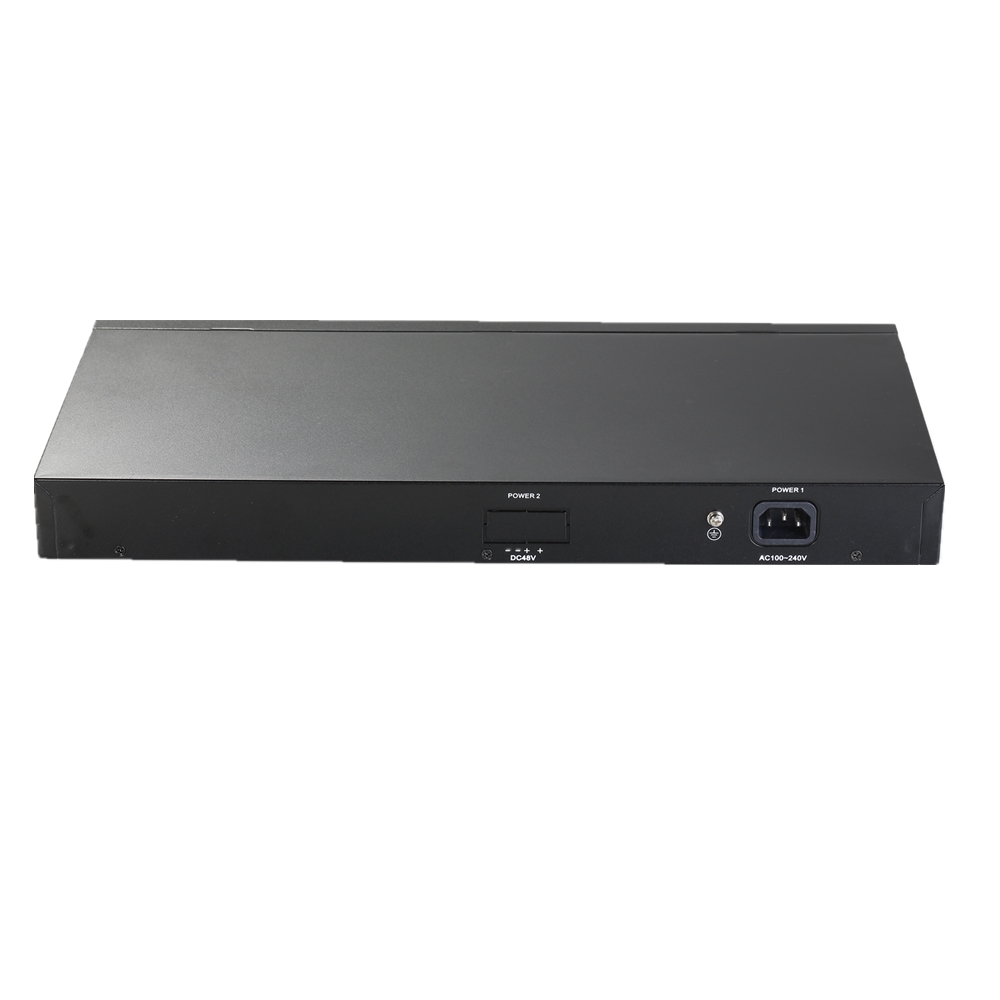 Professional gepon 24 ports triple play onu POE onu supply fttx solutions olt