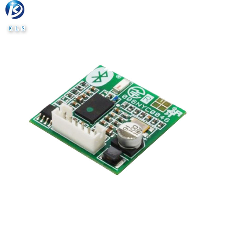 PCB электронные доски, Шэньчжэнь PCB производитель