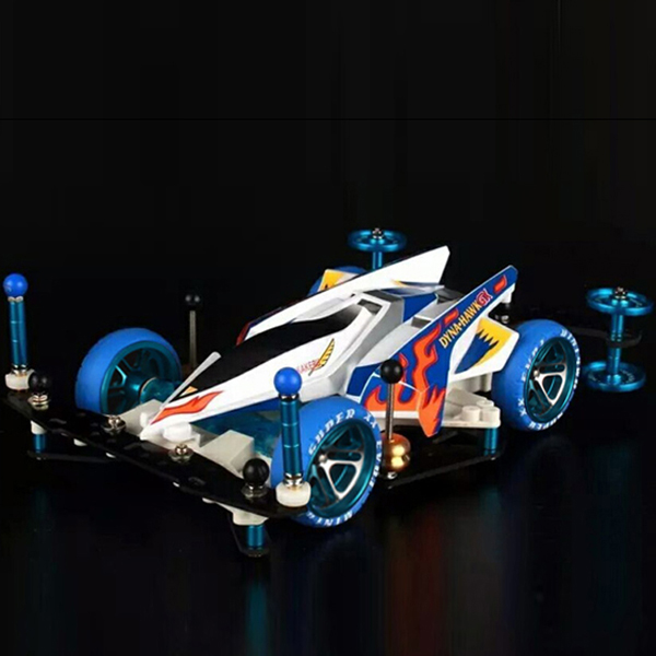 2020 отличное качество, заводская цена, мини 4wd