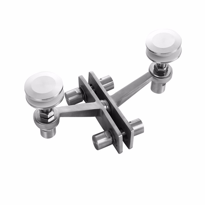 Sonlam high quality China stainless steel spider manufacturer