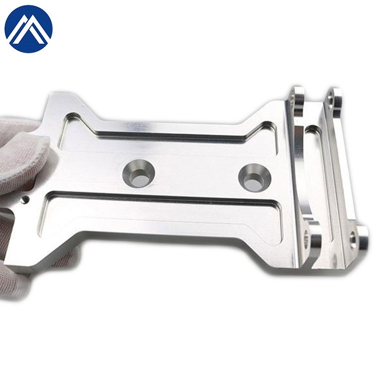 Ra 0,4 нержавеющая сталь, алюминий, металл, погрешность 0,002 мм, OEM cnc, детали для обработки, изготовление прототипа для автомобиля, автомобиля, велосипеда