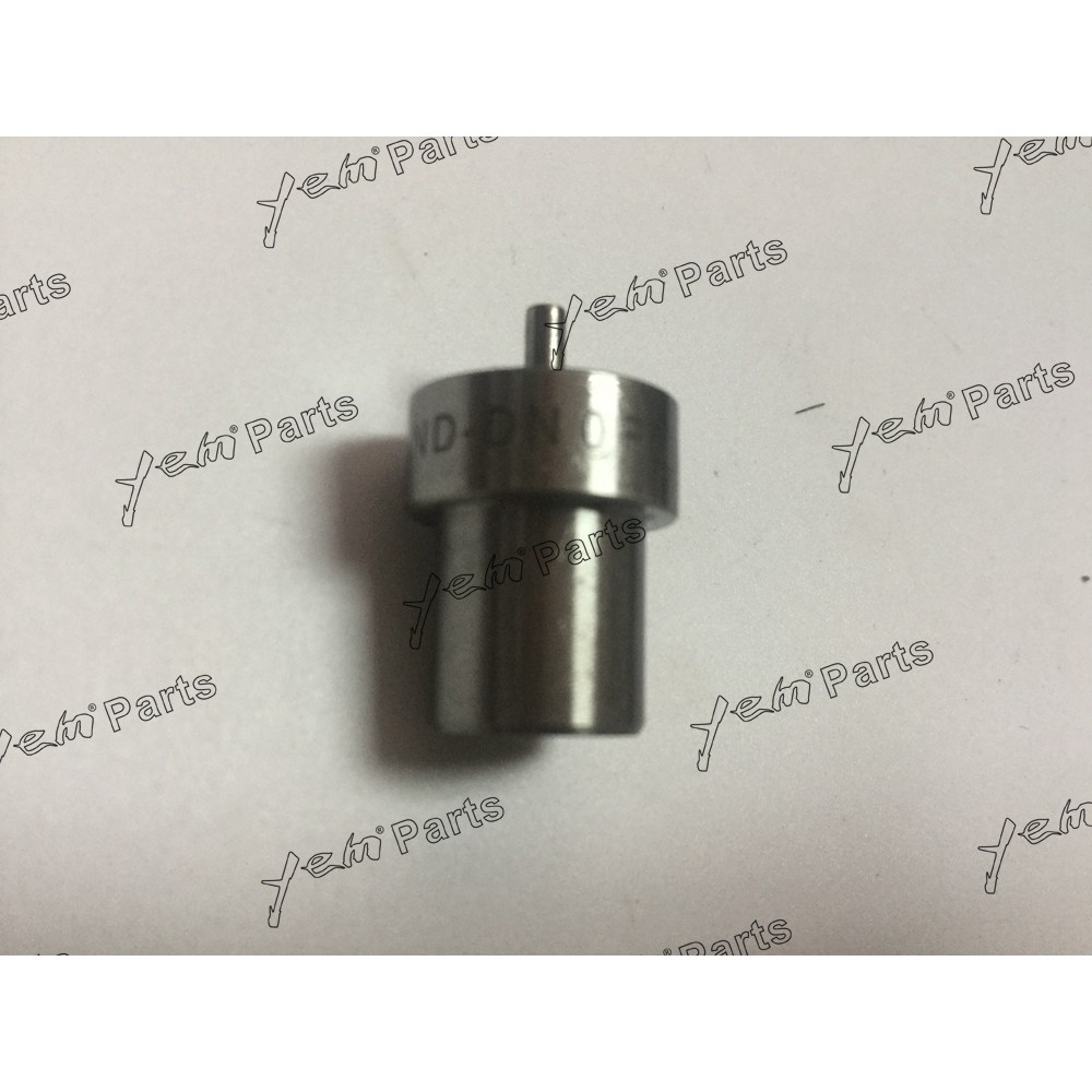 Сопло V2203 093400-5800 для двигателя Kubota
