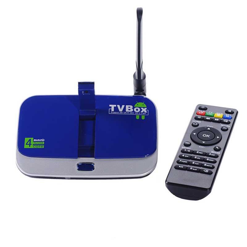 Cs928 четырехъядерных процессоров андроид 4.4 смарт-tv окне мини шт rockchip rk3288 руку a17 2.4/5.0ghz со bluetooth камера