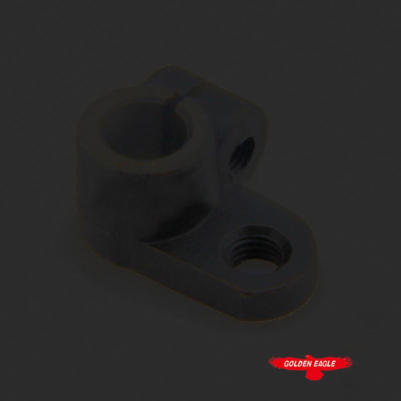 GH7-2 Crank типичные Швейные машины запасные части Швейные аксессуары