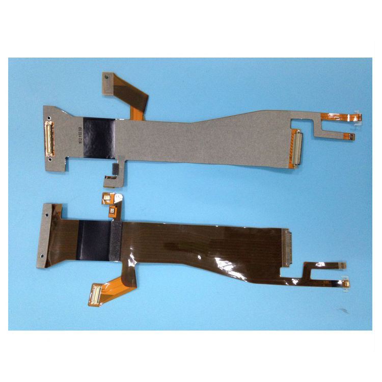 ЖК-кабель для ноутбука Lenovo T400 93P4591 93P4593 44C5362 ЖК-кабель