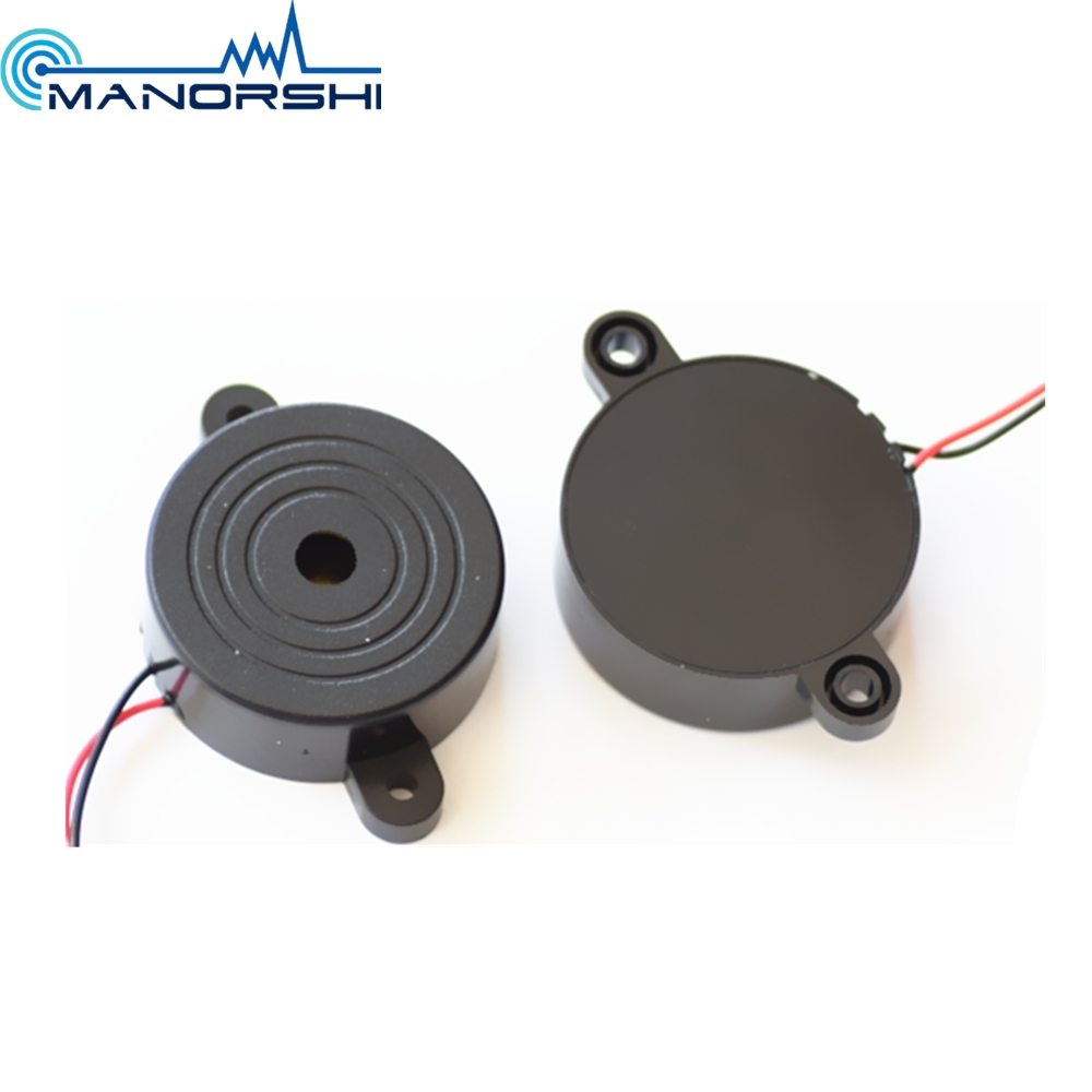 12v 24v провода ненадежен звук зуммера сигнальная сирена
