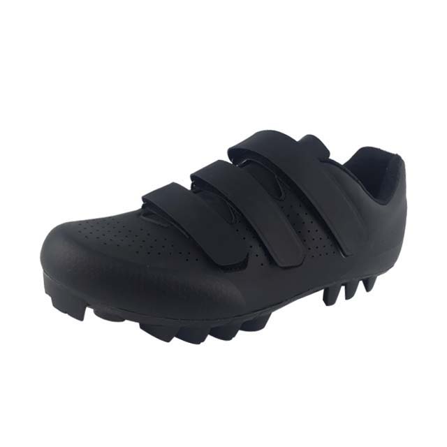 Greatshoe шоссейный велосипед, специализированная обувь для велоспорта, oem обувь для велоспорта, обувь для горного велосипеда