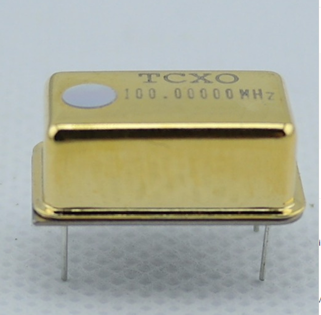 Позолоченные TCXO 0.1ppm 12 м 13 м 24,576 м 22,5792 м 100 м 80 м 16,9344 М 24 м Пользовательские Частотные точки tcxo