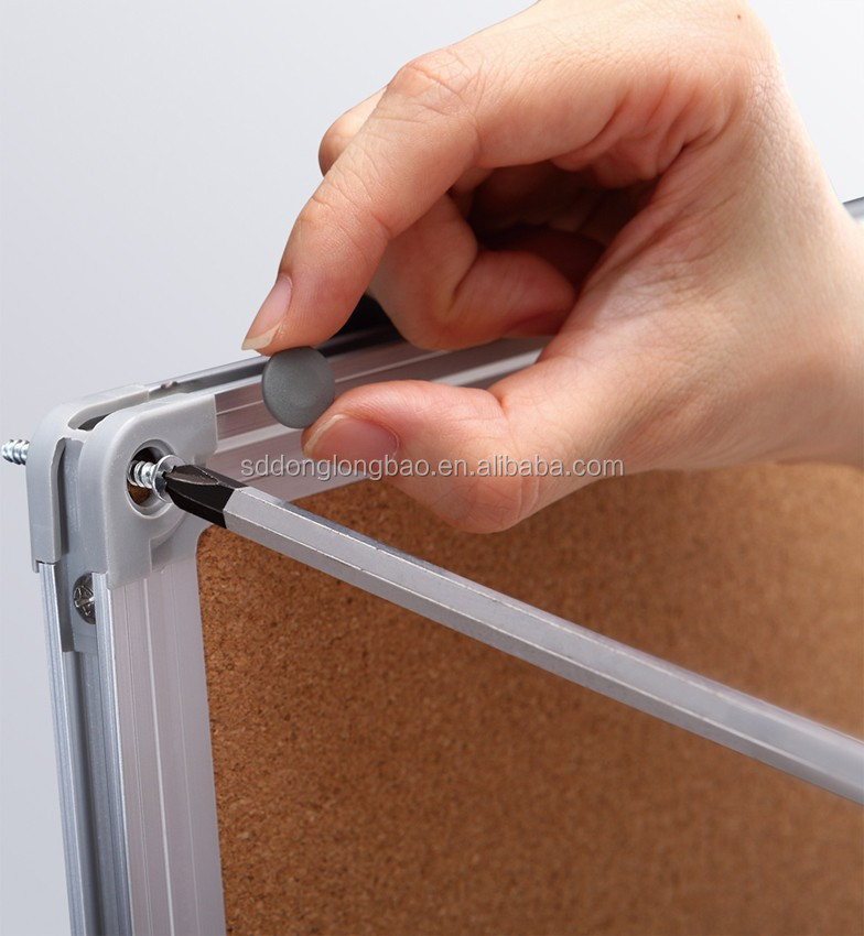 Декоративные pin board