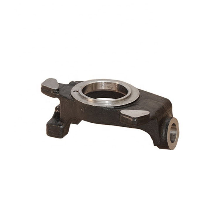 Wholesale High Quality OEM Steering Knuckle