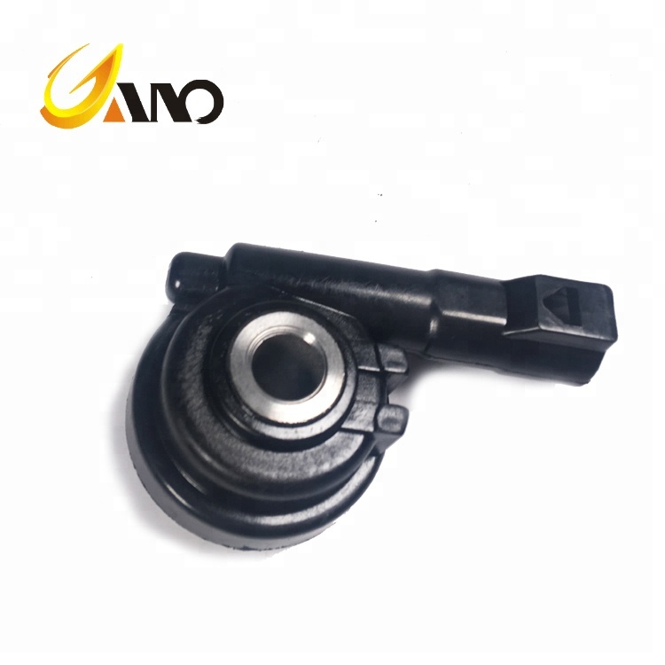 VARIO Motorcycle Parts Motorcycle Speedometer Gear Meter