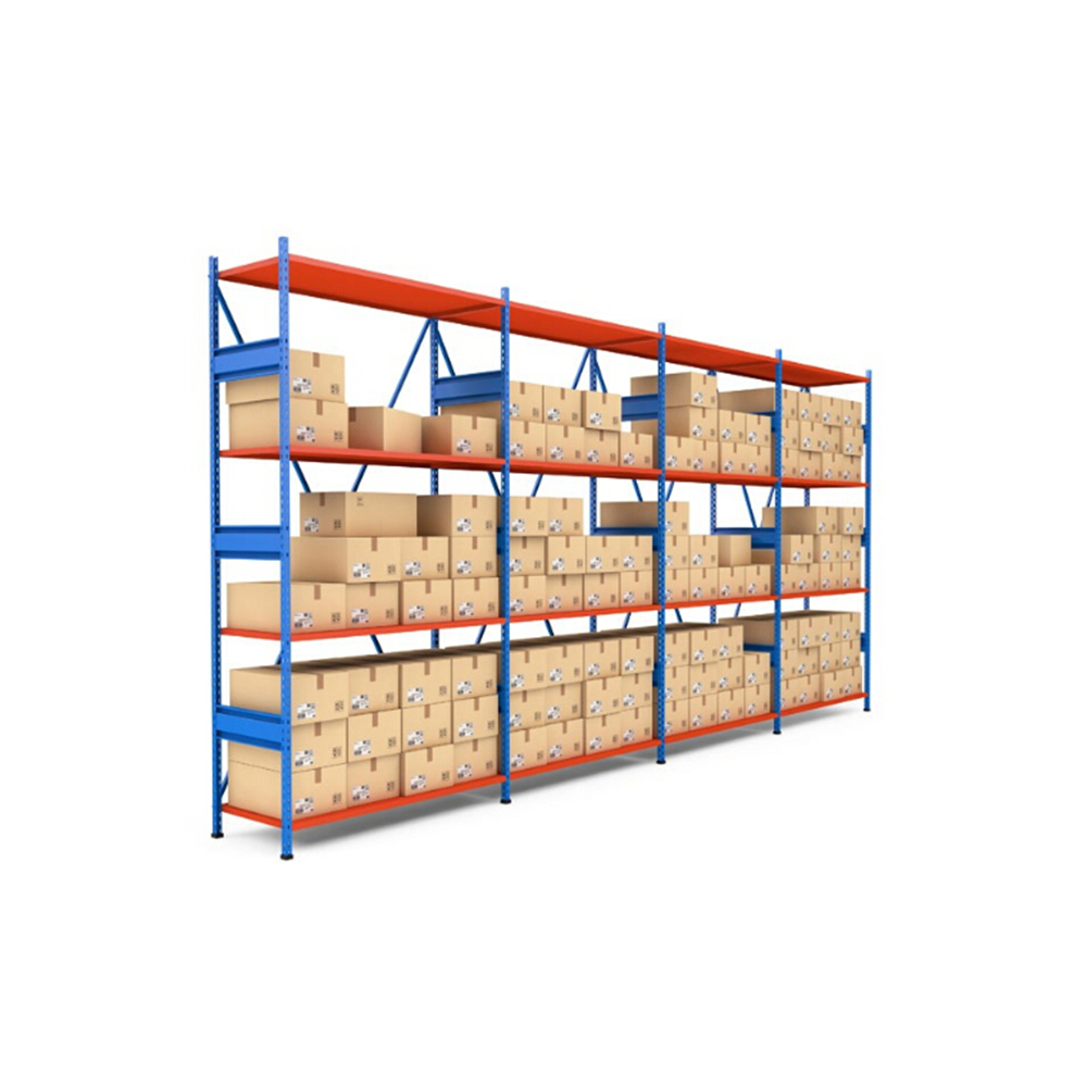China consolidation services Shenzhen Storage Warehouse Service Customs Clearance