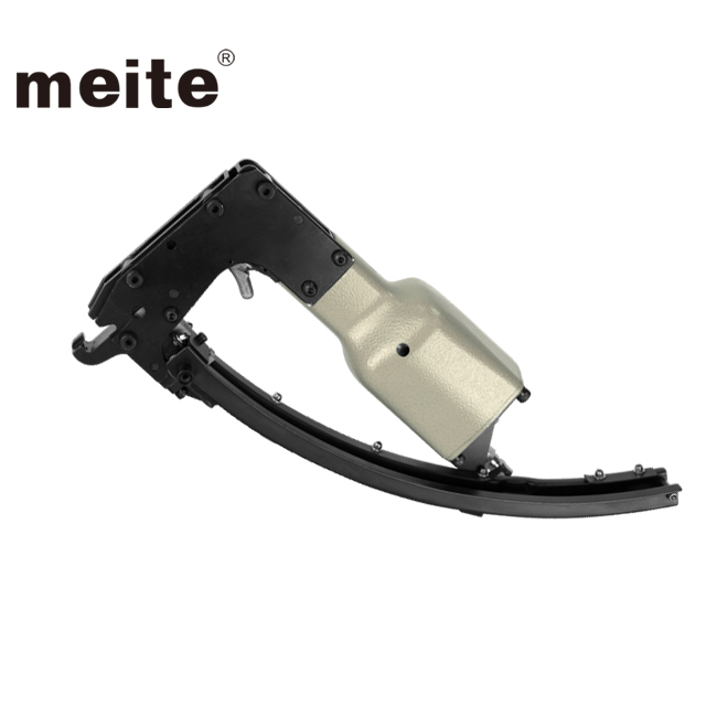 Meite M65 инструмент для фиксации матрасов и клетки