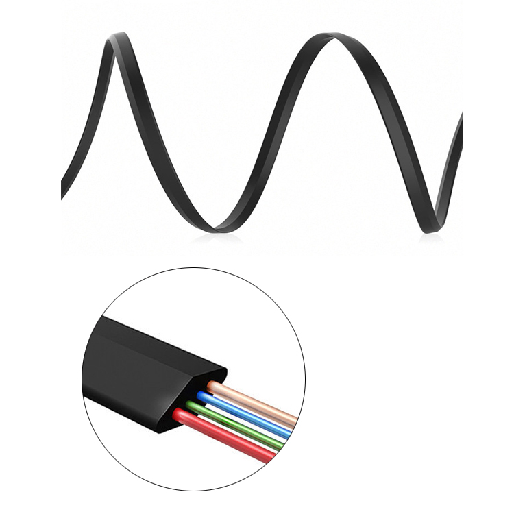 Для Micro Custom мобильного телефона зарядное устройство USB кабель для зарядки