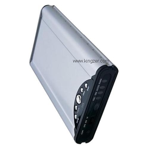 HDD плеер MP3 MP4 PMP Digital PhotoBank2. 5