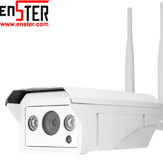 Фокусная линза мм 16 мм 8X оптический зум Авто 4G пуля 3 г 2,8 sim-карта ip-камера CCTV Wifi беспроводной проводной RJ45 Водонепроницаемый Открытый
