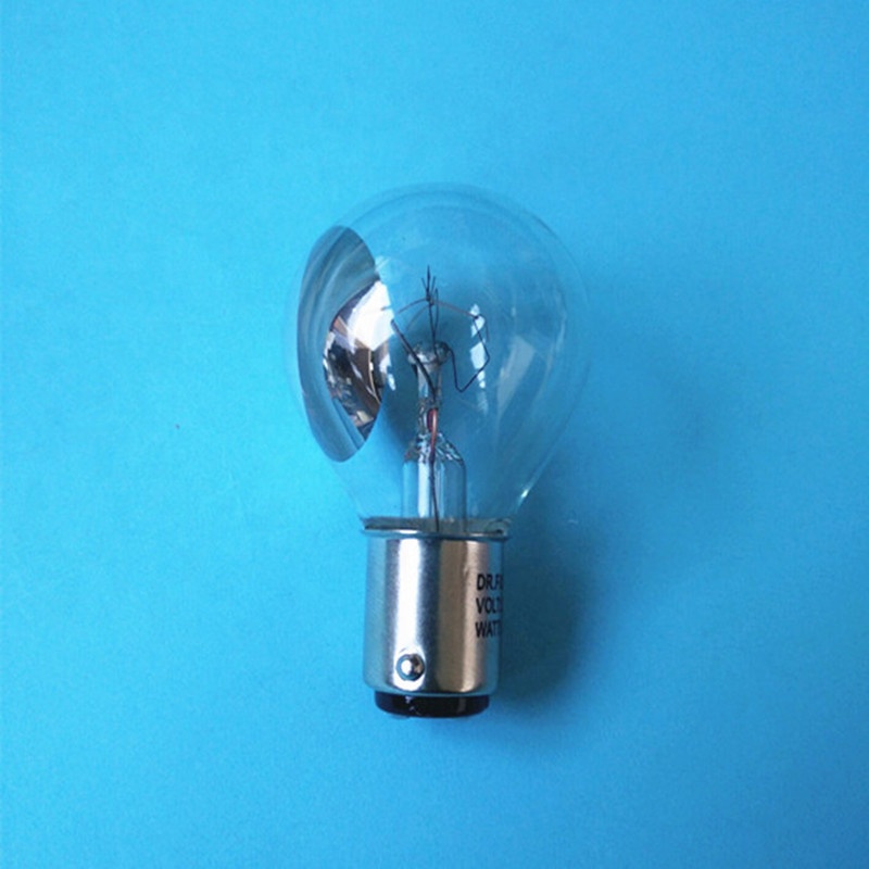 SM-31-74-28 120V30W лампа для 78508 120V 30 Вт LED микроскоп лампы