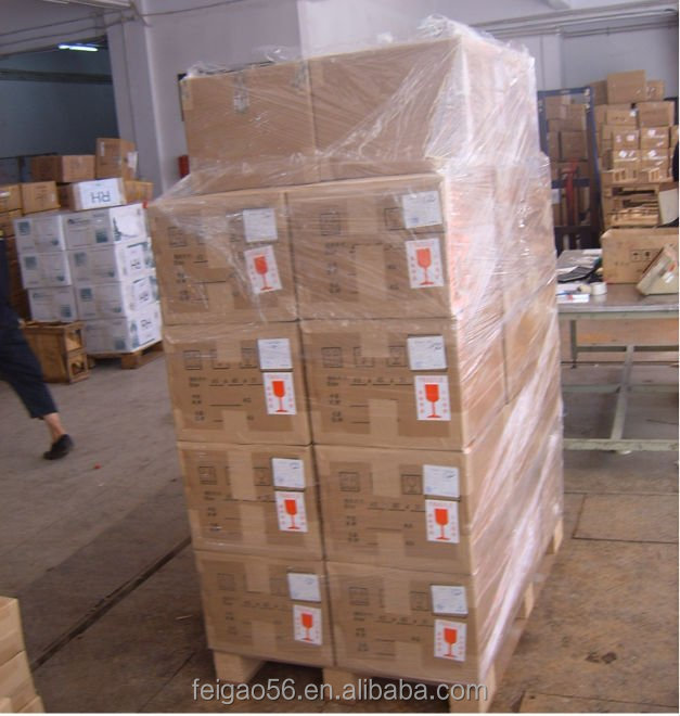 Ups Экспресс-агентство shenzhen guangzhou to World WIRD