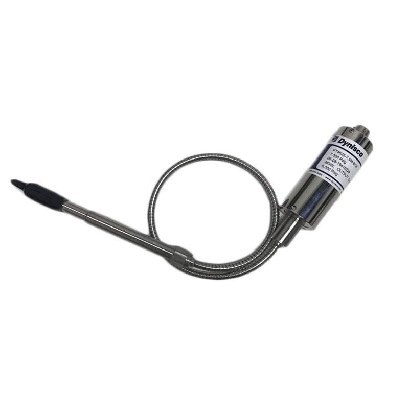 MDA422-1/2-7C-15/46 Melt pressure sensor power factory supply pressure transducer