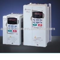 Инвертор AELTA VFD-B, драйвер переменного тока 220 В, кВт