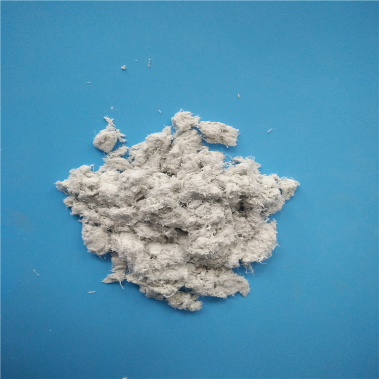 Lower Price And Best Quality of Sepiolite Powder Export All Over The World