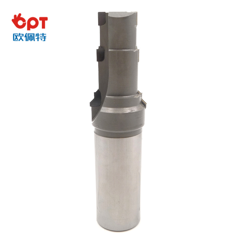 Superior PCD reamers for automotive factory supply