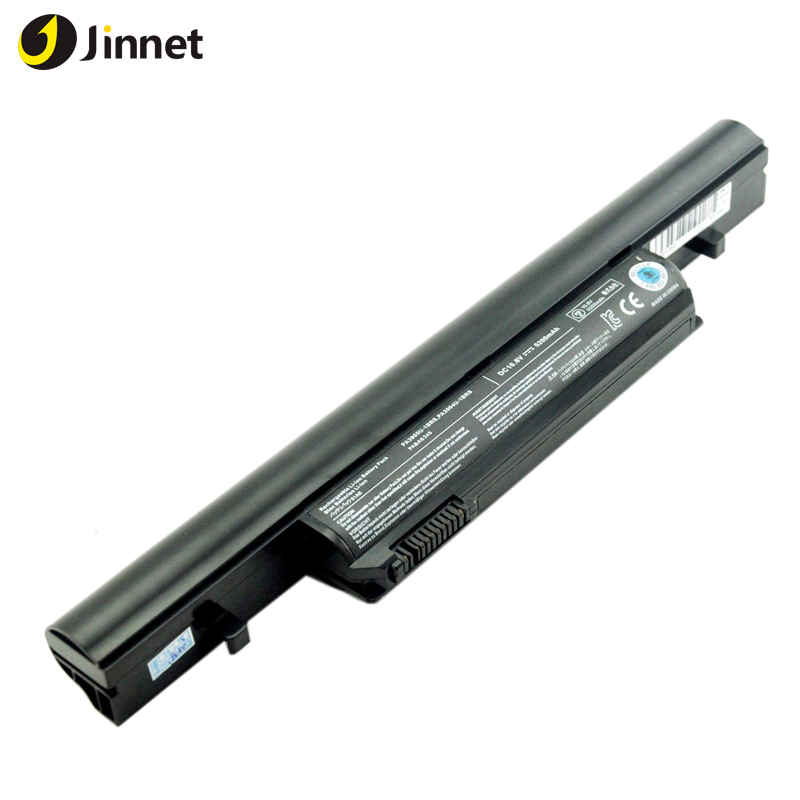 PA3905U PA3905U-1BRS 6-литий-ионная аккумуляторная батарея для ноутбука Toshiba R751 R752 R850 R950 PA3904U