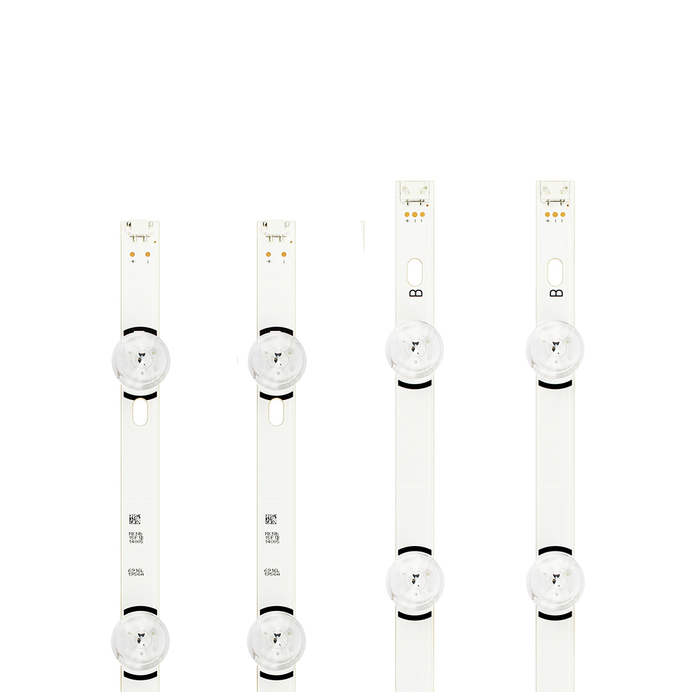 CNPS 3005 42LB/GB 42 "DRT3.0 REV7 A/B-TYPE 6916L-1956A/B/E 6916L-1957A/B подсветка телевизора для Lg 42LY560M-UA tv
