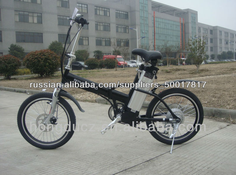 cheap foldable e bike ,easy take easy go